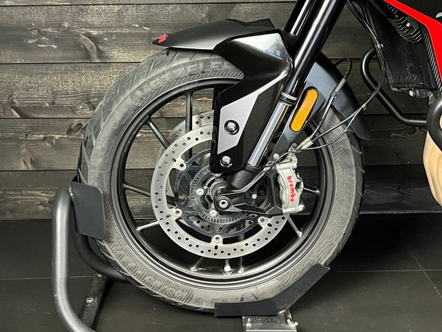 triumph - tiger-900-gt-pro