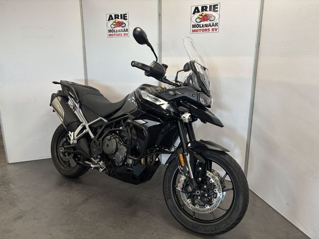 triumph - tiger-900-gt-pro