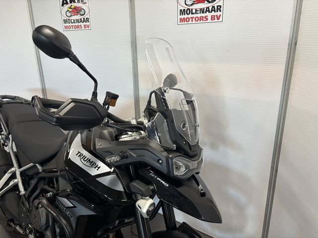 triumph - tiger-900-gt-pro