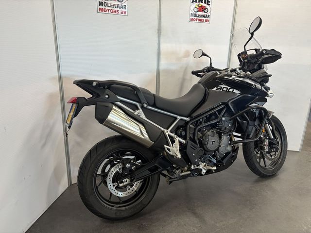 triumph - tiger-900-gt-pro