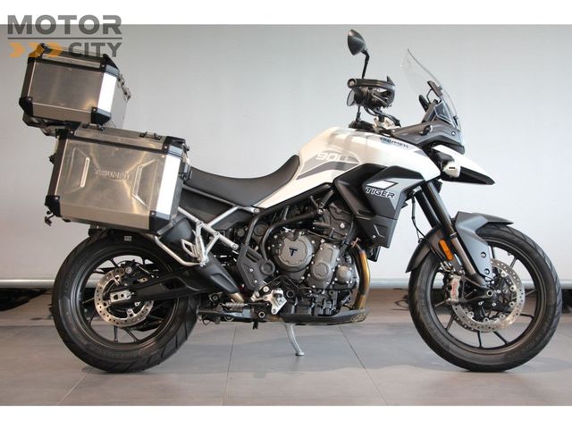 triumph - tiger-900-gt-pro