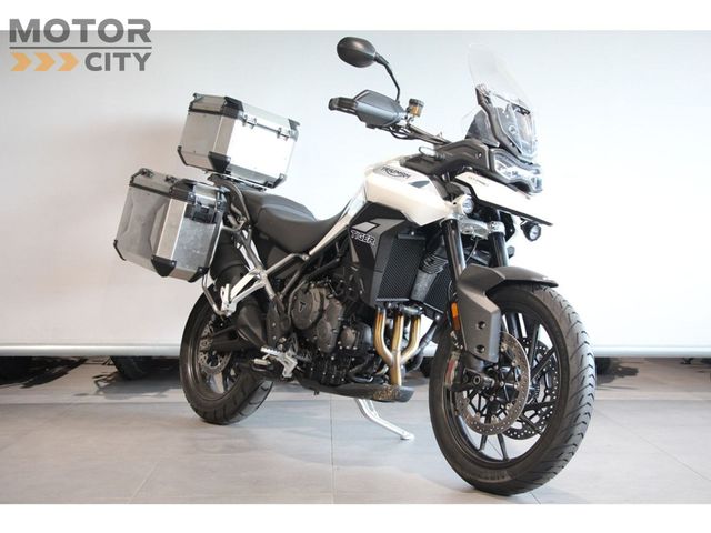 triumph - tiger-900-gt-pro