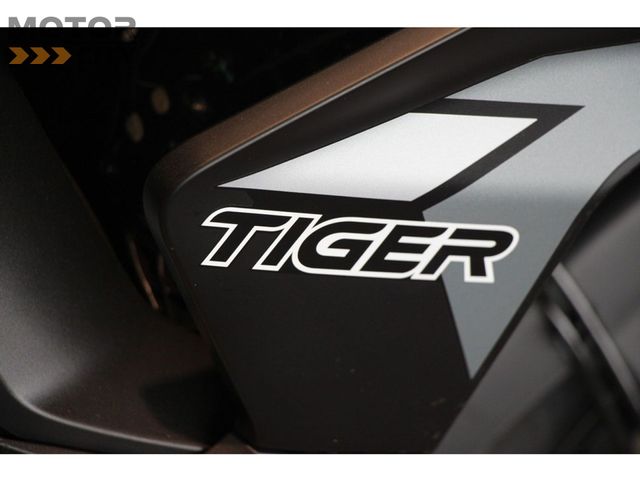 triumph - tiger-900-gt-pro