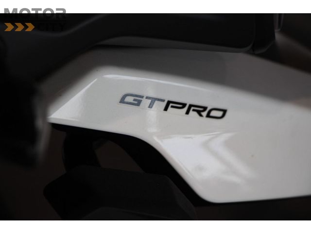 triumph - tiger-900-gt-pro