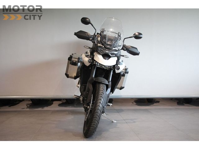 triumph - tiger-900-gt-pro