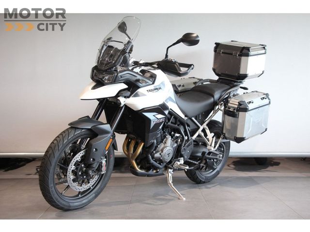 triumph - tiger-900-gt-pro