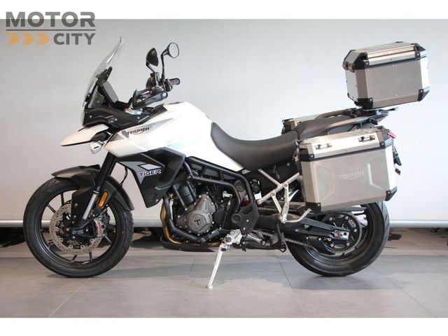 triumph - tiger-900-gt-pro