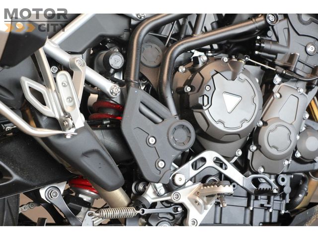 triumph - tiger-900-gt-pro