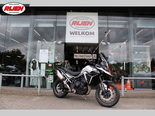 triumph - tiger-900-gt-pro