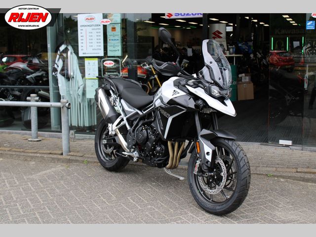 triumph - tiger-900-gt-pro