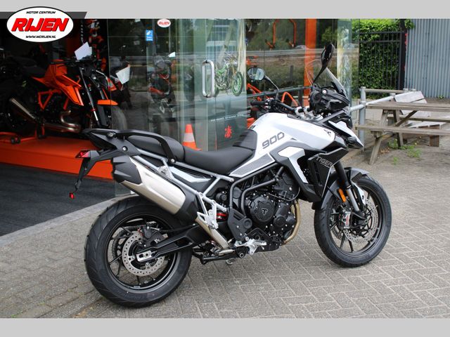 triumph - tiger-900-gt-pro