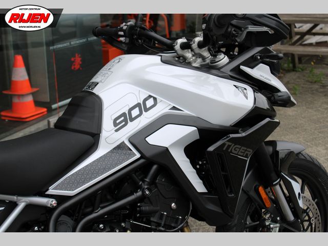 triumph - tiger-900-gt-pro
