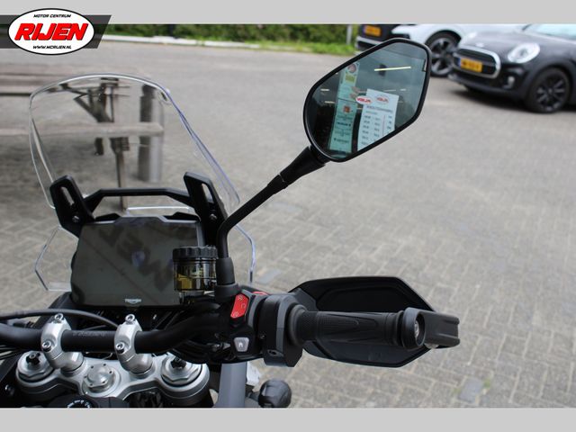 triumph - tiger-900-gt-pro