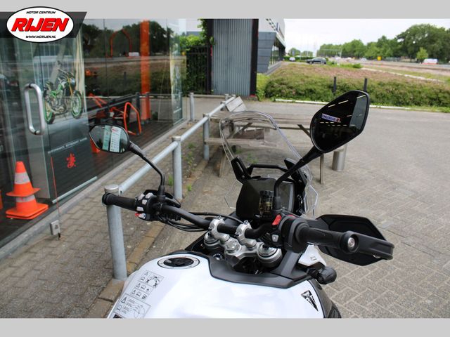triumph - tiger-900-gt-pro