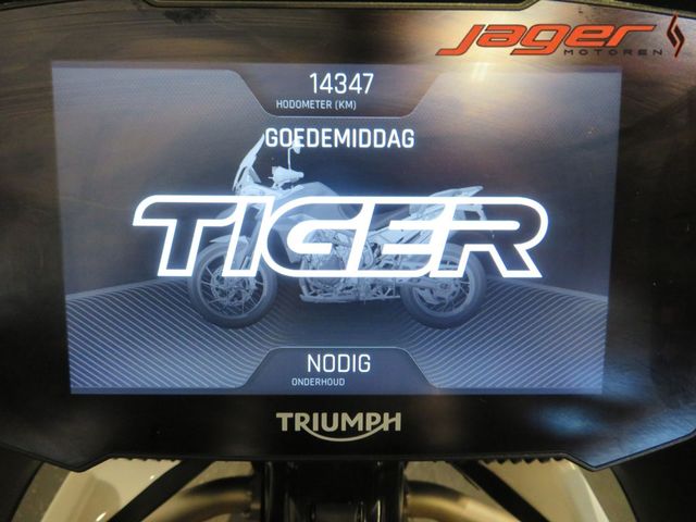 triumph - tiger-900-rally