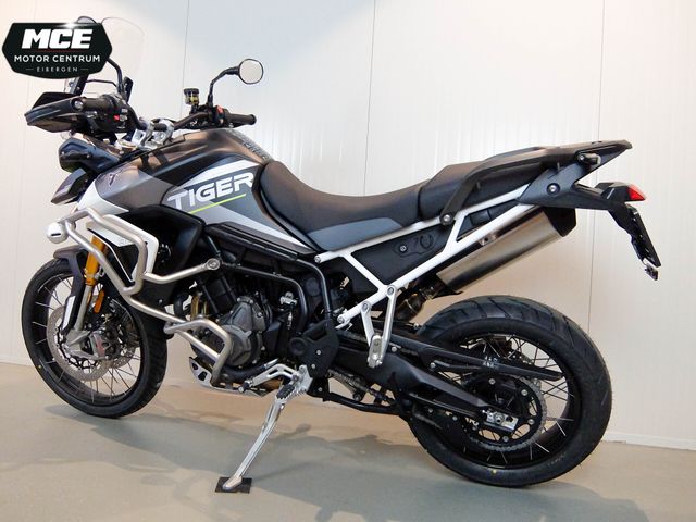 triumph - tiger-900-rally