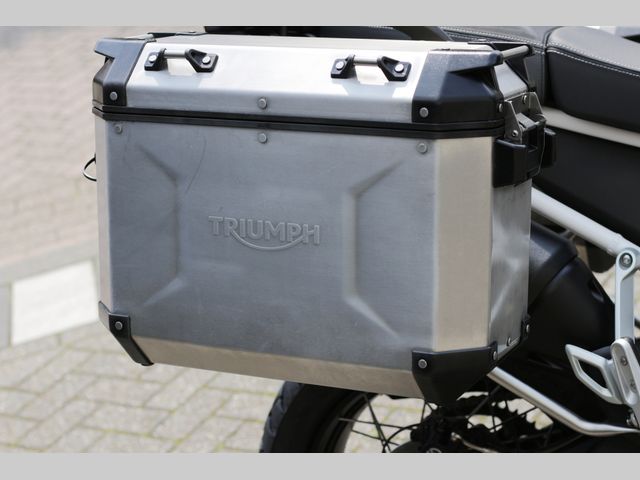 triumph - tiger-900-rally