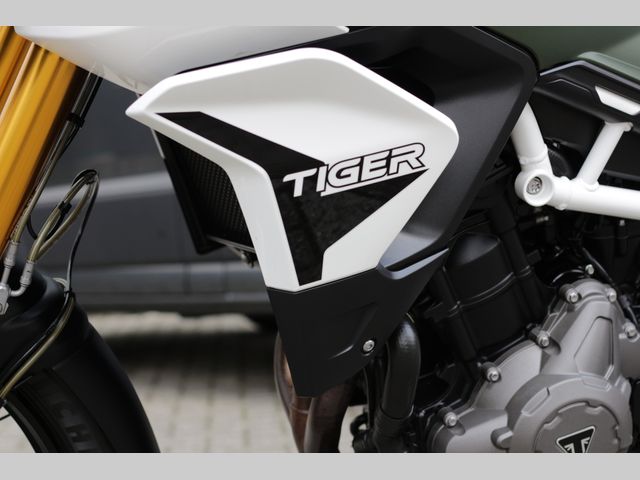 triumph - tiger-900-rally