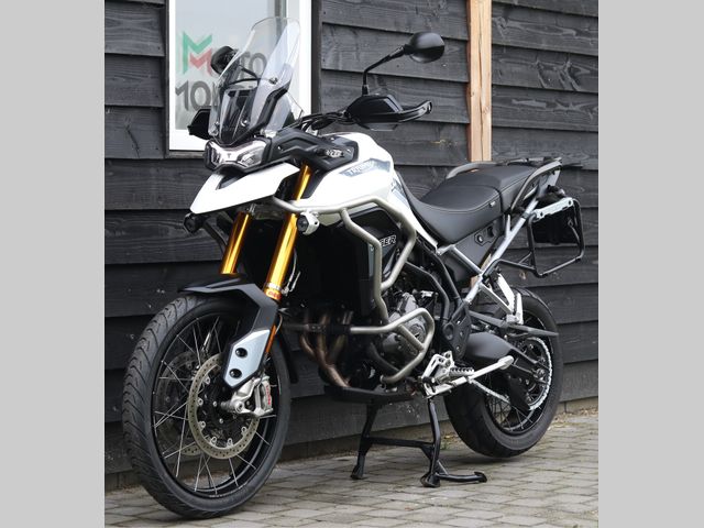 triumph - tiger-900-rally