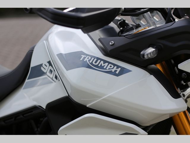 triumph - tiger-900-rally