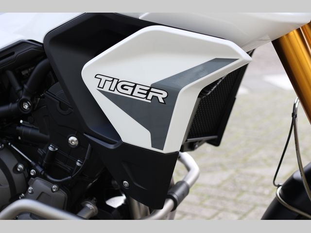 triumph - tiger-900-rally