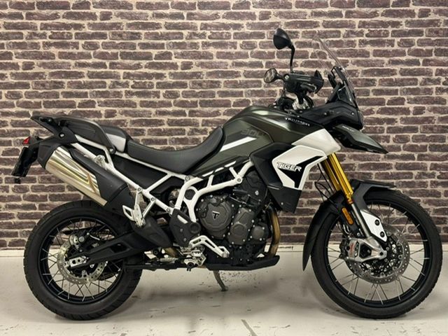 triumph - tiger-900-rally