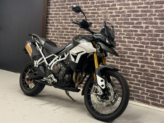 triumph - tiger-900-rally