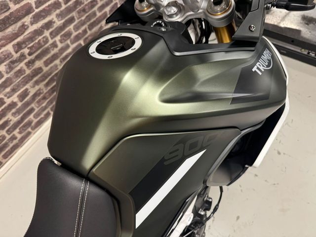 triumph - tiger-900-rally