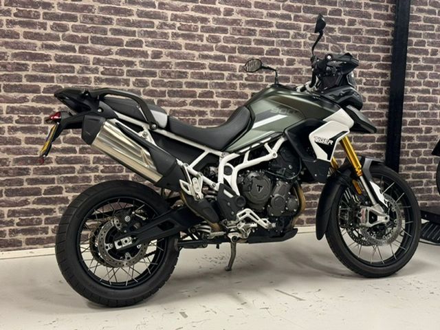 triumph - tiger-900-rally