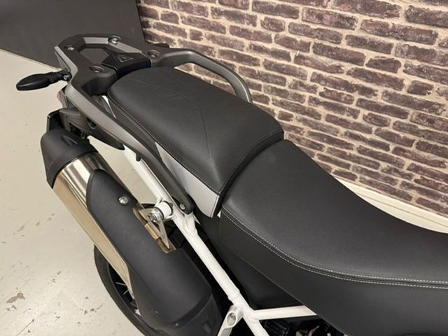 triumph - tiger-900-rally
