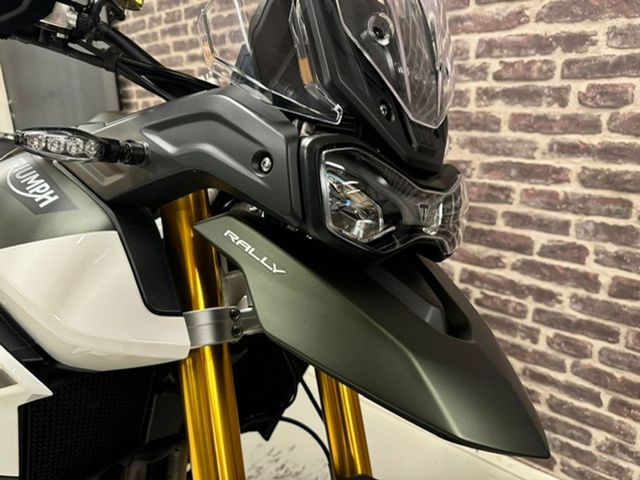 triumph - tiger-900-rally