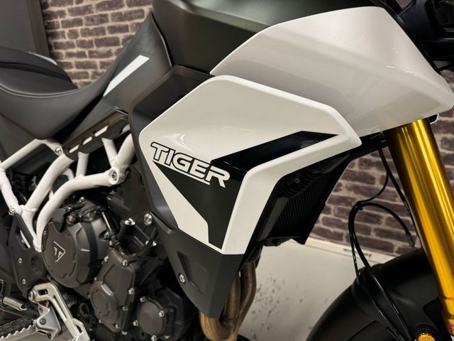 triumph - tiger-900-rally