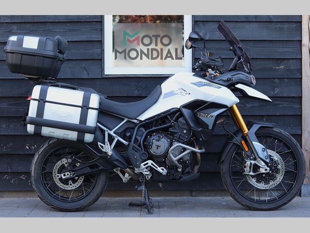 triumph - tiger-900-rally