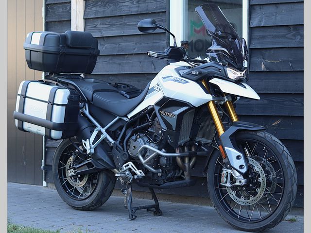 triumph - tiger-900-rally