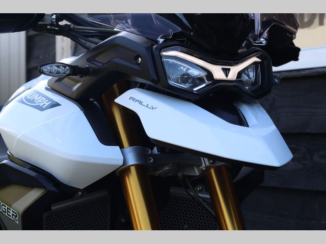 triumph - tiger-900-rally