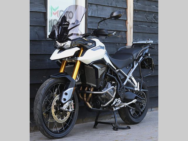 triumph - tiger-900-rally