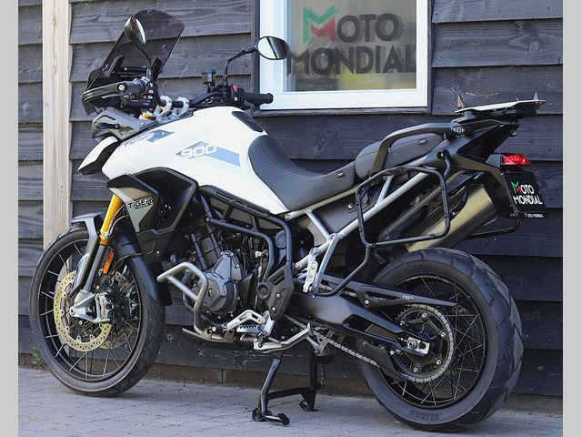 triumph - tiger-900-rally