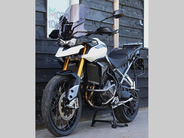 triumph - tiger-900-rally