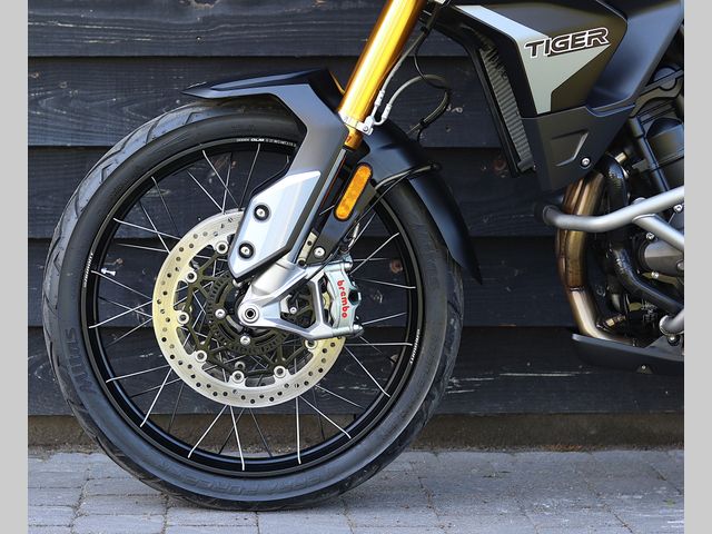 triumph - tiger-900-rally