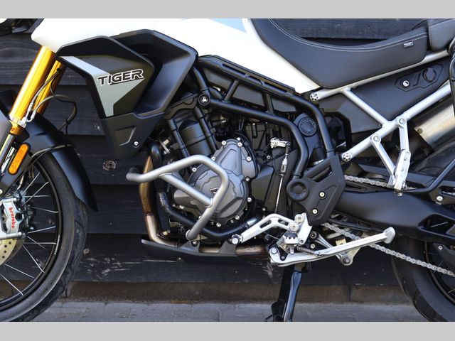 triumph - tiger-900-rally