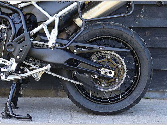 triumph - tiger-900-rally