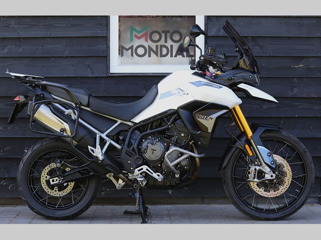 triumph - tiger-900-rally