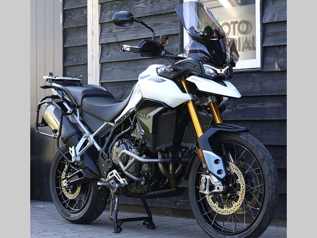 triumph - tiger-900-rally