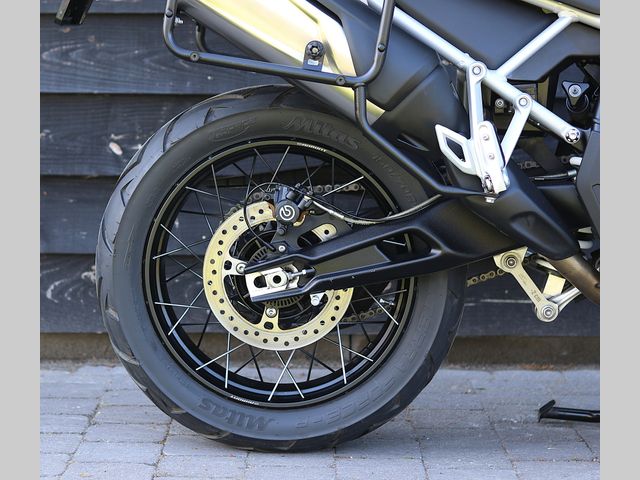 triumph - tiger-900-rally