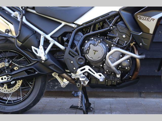 triumph - tiger-900-rally