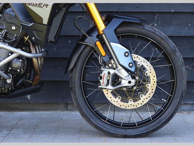 triumph - tiger-900-rally