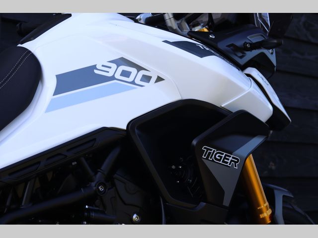 triumph - tiger-900-rally
