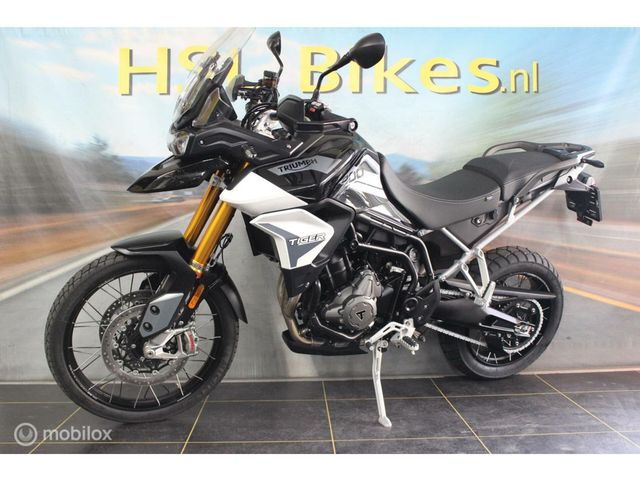 triumph - tiger-900-rally