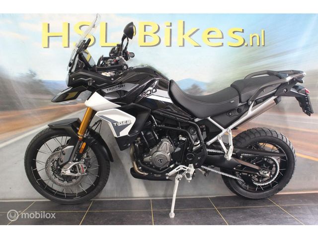 triumph - tiger-900-rally