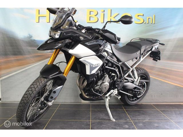 triumph - tiger-900-rally